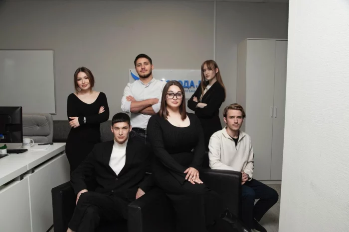 Исключение единственного жилья из конкурсной массы