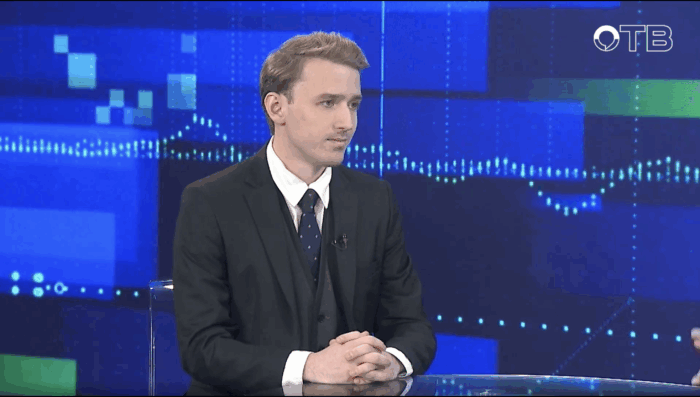 Исключение единственного жилья из конкурсной массы