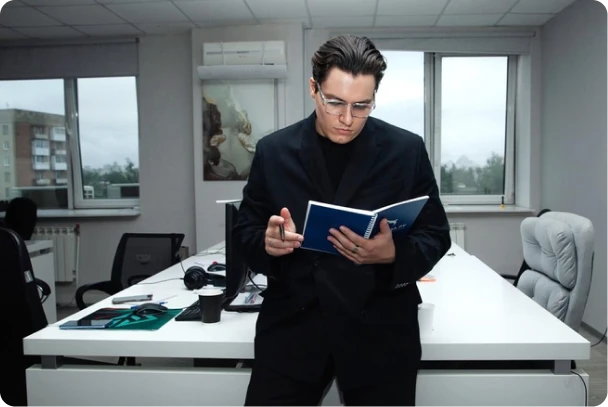 Исключение единственного жилья из конкурсной массы