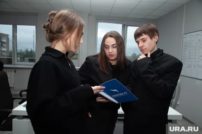 Исключение единственного жилья из конкурсной массы